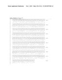 Human Betacoronavirus Lineage C and Identification of N-Terminal     Dipeptidyl Peptidase As Its Virus Receptor diagram and image