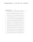 Human Betacoronavirus Lineage C and Identification of N-Terminal     Dipeptidyl Peptidase As Its Virus Receptor diagram and image