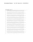 Human Betacoronavirus Lineage C and Identification of N-Terminal     Dipeptidyl Peptidase As Its Virus Receptor diagram and image