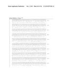 Human Betacoronavirus Lineage C and Identification of N-Terminal     Dipeptidyl Peptidase As Its Virus Receptor diagram and image