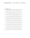 Human Betacoronavirus Lineage C and Identification of N-Terminal     Dipeptidyl Peptidase As Its Virus Receptor diagram and image