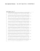 Human Betacoronavirus Lineage C and Identification of N-Terminal     Dipeptidyl Peptidase As Its Virus Receptor diagram and image