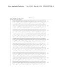 Human Betacoronavirus Lineage C and Identification of N-Terminal     Dipeptidyl Peptidase As Its Virus Receptor diagram and image