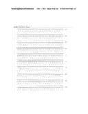 Human Betacoronavirus Lineage C and Identification of N-Terminal     Dipeptidyl Peptidase As Its Virus Receptor diagram and image