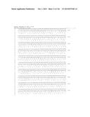 Human Betacoronavirus Lineage C and Identification of N-Terminal     Dipeptidyl Peptidase As Its Virus Receptor diagram and image