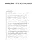 Human Betacoronavirus Lineage C and Identification of N-Terminal     Dipeptidyl Peptidase As Its Virus Receptor diagram and image