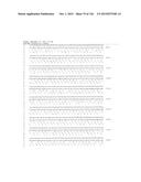 Human Betacoronavirus Lineage C and Identification of N-Terminal     Dipeptidyl Peptidase As Its Virus Receptor diagram and image