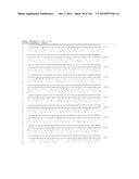 Human Betacoronavirus Lineage C and Identification of N-Terminal     Dipeptidyl Peptidase As Its Virus Receptor diagram and image