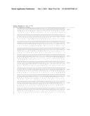 Human Betacoronavirus Lineage C and Identification of N-Terminal     Dipeptidyl Peptidase As Its Virus Receptor diagram and image