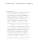 Human Betacoronavirus Lineage C and Identification of N-Terminal     Dipeptidyl Peptidase As Its Virus Receptor diagram and image