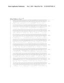 Human Betacoronavirus Lineage C and Identification of N-Terminal     Dipeptidyl Peptidase As Its Virus Receptor diagram and image