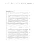 Human Betacoronavirus Lineage C and Identification of N-Terminal     Dipeptidyl Peptidase As Its Virus Receptor diagram and image