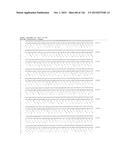 Human Betacoronavirus Lineage C and Identification of N-Terminal     Dipeptidyl Peptidase As Its Virus Receptor diagram and image