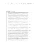 Human Betacoronavirus Lineage C and Identification of N-Terminal     Dipeptidyl Peptidase As Its Virus Receptor diagram and image