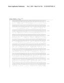 Human Betacoronavirus Lineage C and Identification of N-Terminal     Dipeptidyl Peptidase As Its Virus Receptor diagram and image