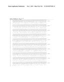 Human Betacoronavirus Lineage C and Identification of N-Terminal     Dipeptidyl Peptidase As Its Virus Receptor diagram and image