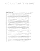 Human Betacoronavirus Lineage C and Identification of N-Terminal     Dipeptidyl Peptidase As Its Virus Receptor diagram and image