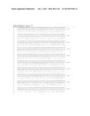 Human Betacoronavirus Lineage C and Identification of N-Terminal     Dipeptidyl Peptidase As Its Virus Receptor diagram and image