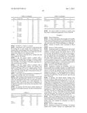 COMPOSITIONS, METHODS AND KITS FOR ISOLATING NUCLEIC ACIDS FROM BODY     FLUIDS USING ANION EXCHANGE MEDIA diagram and image