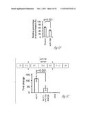 TREATMENT OF METASTATIC BREAST CANCER diagram and image