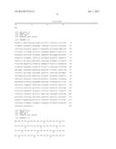 TREATMENT OF METASTATIC BREAST CANCER diagram and image