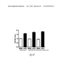 TREATMENT OF METASTATIC BREAST CANCER diagram and image