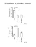 TREATMENT OF METASTATIC BREAST CANCER diagram and image