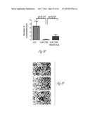 TREATMENT OF METASTATIC BREAST CANCER diagram and image