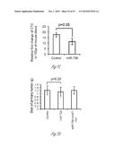 TREATMENT OF METASTATIC BREAST CANCER diagram and image