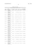 TREATMENT OF METASTATIC BREAST CANCER diagram and image