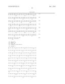 CRZ1 MUTANT FUNGAL CELLS diagram and image