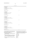 CRZ1 MUTANT FUNGAL CELLS diagram and image