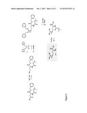 MEANS AND METHODS FOR THE ENZYMATIC PRODUCTION OF L-METHIONINE FROM     O-PHOSPHO-L-HOMOSERINE AND METHANETHIOL diagram and image