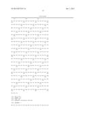 MEANS AND METHODS FOR THE ENZYMATIC PRODUCTION OF L-METHIONINE FROM     O-PHOSPHO-L-HOMOSERINE AND METHANETHIOL diagram and image