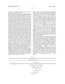 DETECTION OF METHICILLIN-RESISTANT STAPHYLOCOCCUS AUREUS diagram and image