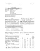 DETECTION OF METHICILLIN-RESISTANT STAPHYLOCOCCUS AUREUS diagram and image