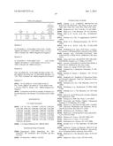 DETECTION OF METHICILLIN-RESISTANT STAPHYLOCOCCUS AUREUS diagram and image