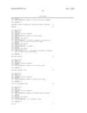 DETECTION OF METHICILLIN-RESISTANT STAPHYLOCOCCUS AUREUS diagram and image