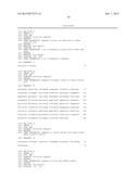 DETECTION OF METHICILLIN-RESISTANT STAPHYLOCOCCUS AUREUS diagram and image