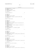 DETECTION OF METHICILLIN-RESISTANT STAPHYLOCOCCUS AUREUS diagram and image