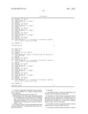 DETECTION OF METHICILLIN-RESISTANT STAPHYLOCOCCUS AUREUS diagram and image