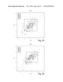 NON-INVASIVE METHOD FOR DETECTING A FETAL CHROMOSOMAL ANEUPLOIDY diagram and image