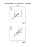 NON-INVASIVE METHOD FOR DETECTING A FETAL CHROMOSOMAL ANEUPLOIDY diagram and image