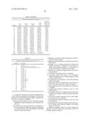 NON-INVASIVE METHOD FOR DETECTING A FETAL CHROMOSOMAL ANEUPLOIDY diagram and image