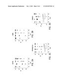 URINE EXOSOME mRNAS AND METHODS OF USING SAME TO DETECT DIABETIC     NEPHROPATHY diagram and image