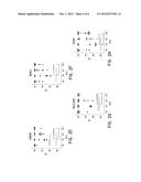 URINE EXOSOME mRNAS AND METHODS OF USING SAME TO DETECT DIABETIC     NEPHROPATHY diagram and image