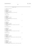 URINE EXOSOME mRNAS AND METHODS OF USING SAME TO DETECT DIABETIC     NEPHROPATHY diagram and image