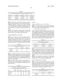 DETERMINATION OF SINGLE NUCLEOTIDE POLYMORPHISMS USEFUL TO PREDICT     RESPONSE FOR RASAGILINE diagram and image