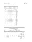 HIGH-CARBON STEEL TUBE HAVING SUPERIOR COLD WORKABILITY, MACHINABILITY,     AND HARDENABILITY AND METHOD FOR MANUFACTURING THE SAME diagram and image