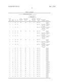 HIGH-CARBON STEEL TUBE HAVING SUPERIOR COLD WORKABILITY, MACHINABILITY,     AND HARDENABILITY AND METHOD FOR MANUFACTURING THE SAME diagram and image